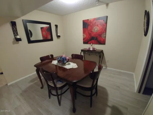 MLS: 6073382 Condo For Sale