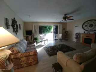 Photo #2: 6073382 Listing 