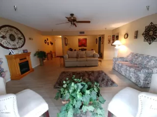 Photo #3: 6073382 Listing 