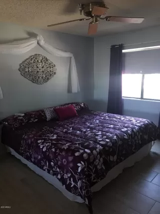 Photo #4: 6073382 Listing 