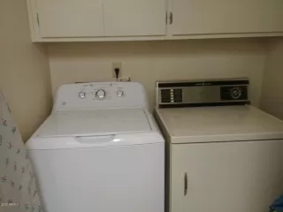 Photo #5: 6073382 Listing 