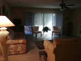 Photo #6: 6073382 Listing 