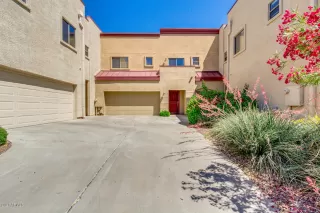 Photo #1: 6073441 Listing