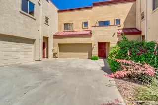 Photo #2: 6073441 Listing