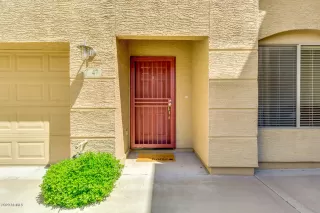 Photo #3: 6073441 Listing