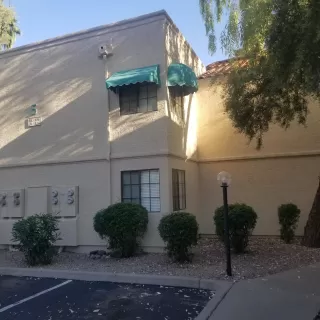 Photo #1: 6073528 Listing