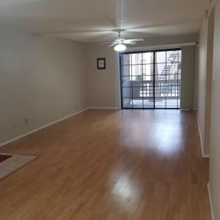 Photo #2: 6073528 Listing