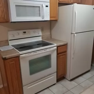 Photo #6: 6073528 Listing