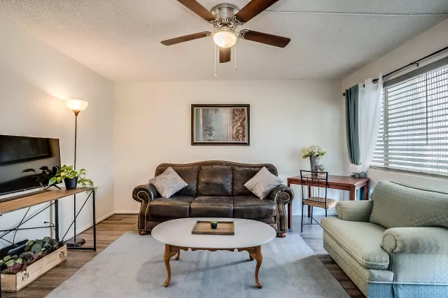 MLS: 6073632 Condo For Sale