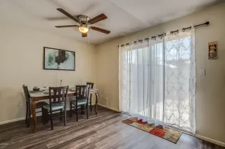 Photo #2: 6073632 Listing 