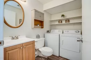 Photo #3: 6073632 Listing 