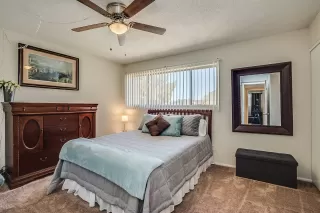 Photo #4: 6073632 Listing 