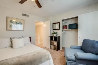 Photo #5: 6073632 Listing 