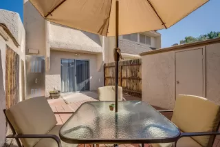 Photo #6: 6073632 Listing 