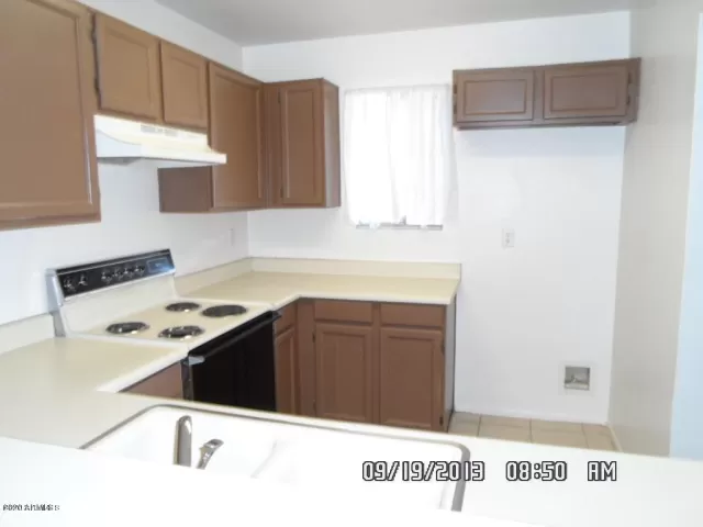 MLS: 6073804 Condo For Sale