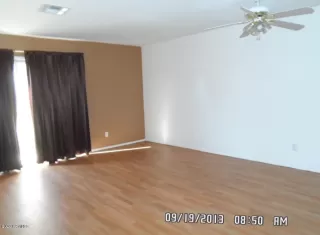 Photo #1: 6073804 Listing 