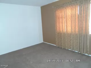 Photo #2: 6073804 Listing 