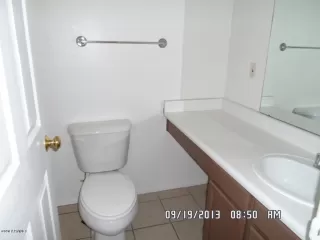 Photo #3: 6073804 Listing 