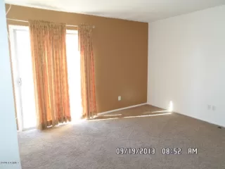 Photo #4: 6073804 Listing 