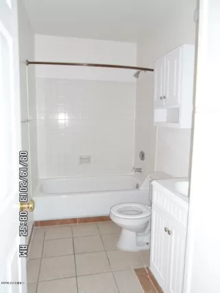 Photo #5: 6073804 Listing 