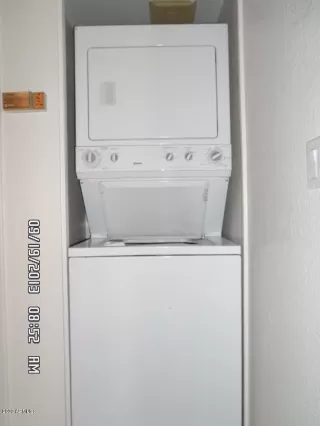 Photo #6: 6073804 Listing 