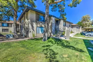 Photo #1: 6073966 Listing