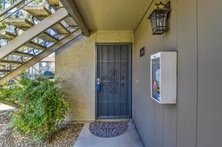 Photo #3: 6073966 Listing