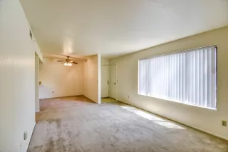 Photo #5: 6073966 Listing