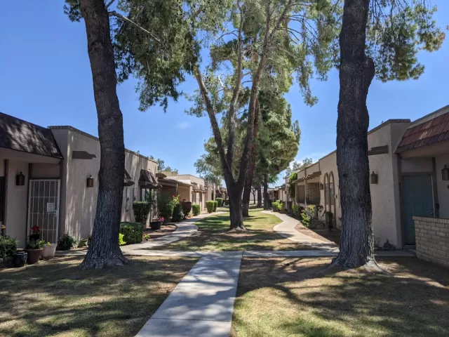 MLS: 6074075 Condo For Sale