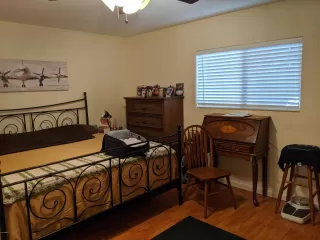 Photo #1: 6074075 Listing 