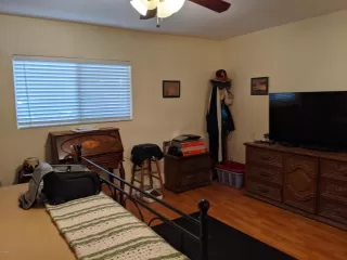 Photo #3: 6074075 Listing 