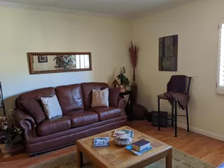 Photo #4: 6074075 Listing 