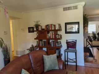 Photo #5: 6074075 Listing 