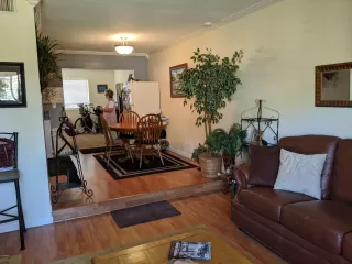 Photo #6: 6074075 Listing 