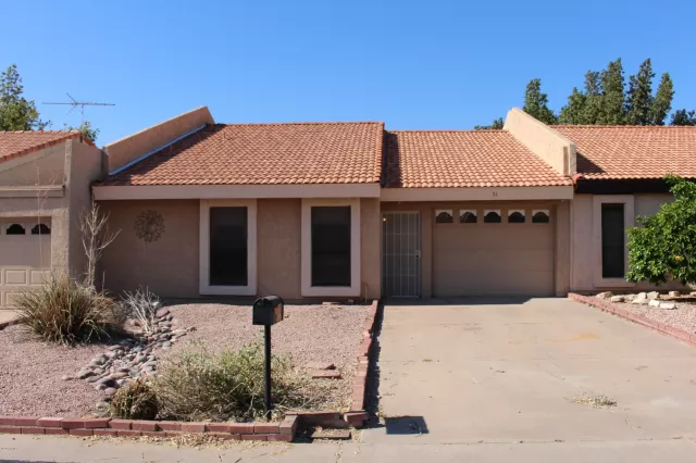 MLS: 6074168 Condo For Sale