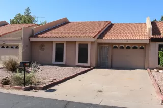 Photo #1: 6074168 Listing 