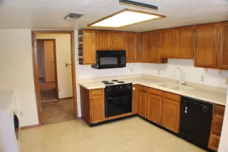 Photo #2: 6074168 Listing 