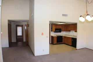 Photo #3: 6074168 Listing 