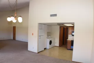 Photo #4: 6074168 Listing 