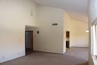 Photo #6: 6074168 Listing 