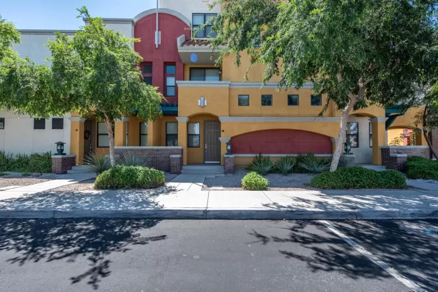 MLS: 6074206 Condo For Sale