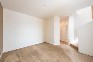 Photo #1: 6074206 Listing