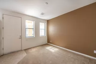 Photo #3: 6074206 Listing