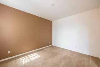 Photo #4: 6074206 Listing