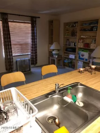 Photo #1: 6074215 Listing 