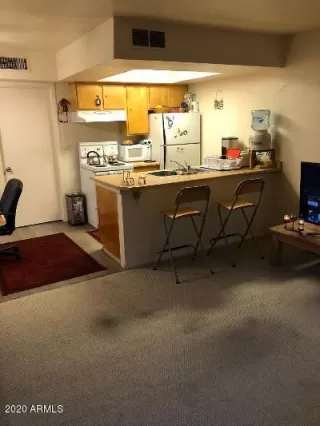 Photo #2: 6074215 Listing 