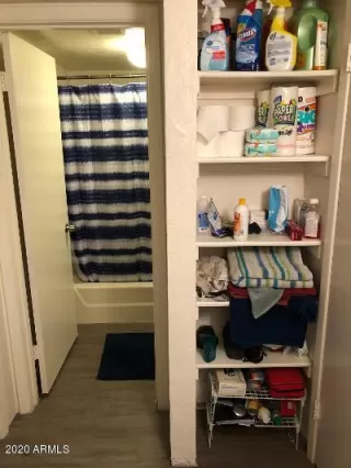 Photo #3: 6074215 Listing 