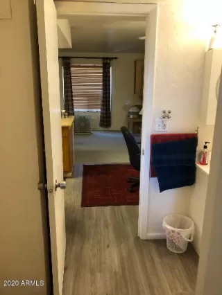 Photo #4: 6074215 Listing 