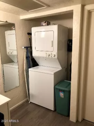 Photo #6: 6074215 Listing 