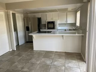 Photo #3: 6074274 Listing 